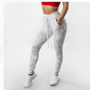 Buff Bunny Jasmine Joggers